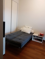East Village (D16), Apartment #187876952